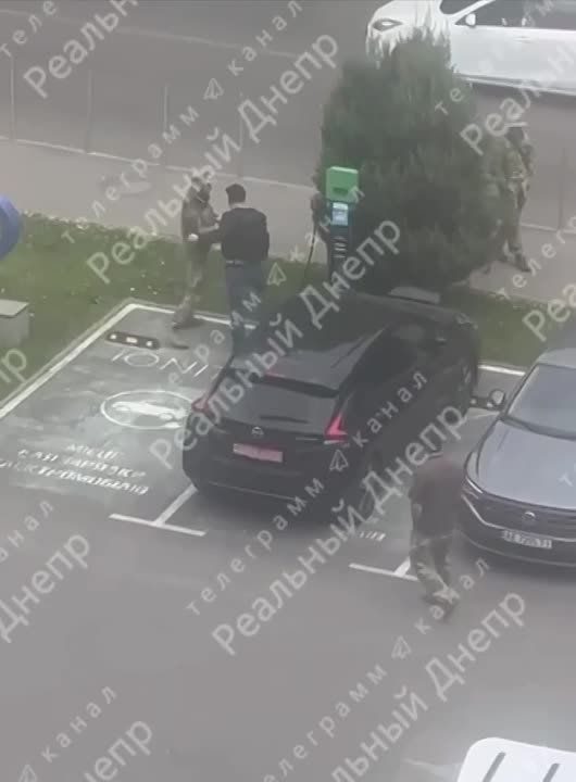 ����� ��� ��������� ������� ��������� � 18 ���