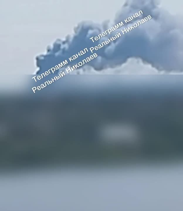 ����� �����: ��� ������ ���������� � ��������� � �������