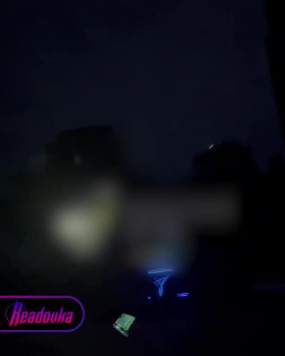 ���� ���� ���������� �� ���� � ��-�� ���������� ���������� ���� ��������� ������ � ������� ������� � ����������� ��������