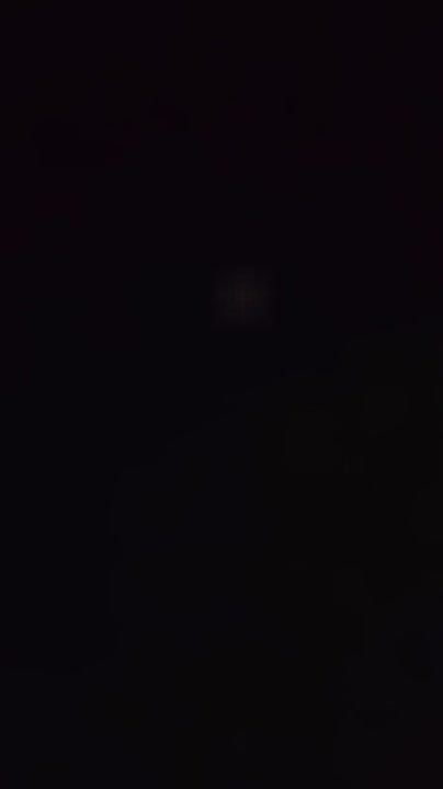 ������� ��� �������� ����� ��� �� �������� ����������