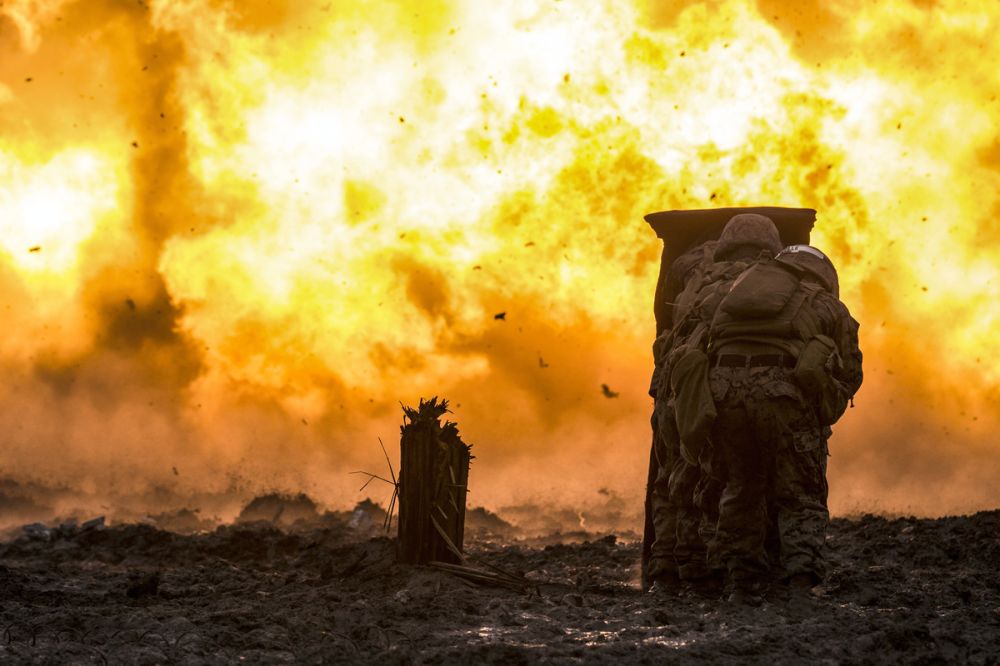 �� �� ���������� ��� ��� ������������ ����� � ���������