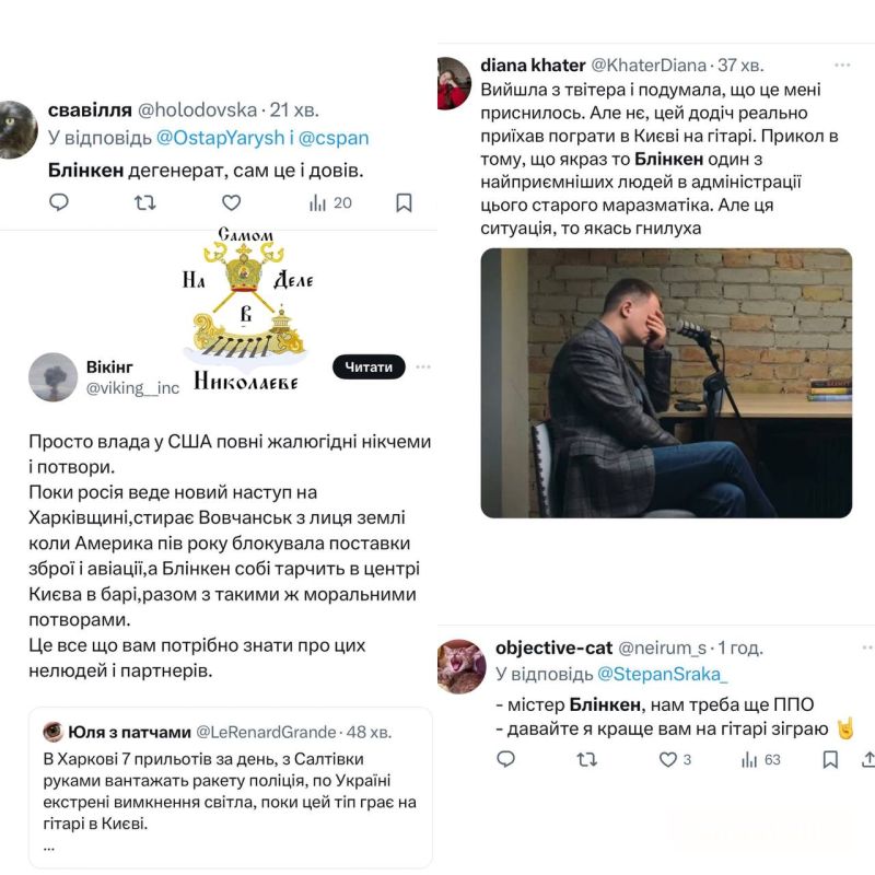 ������� ���������� ���������, � ������� "��� � ����"