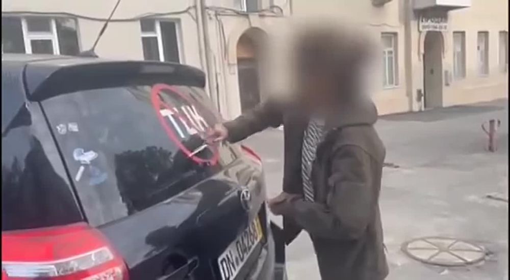 ������ �������� ������ ��������� ��