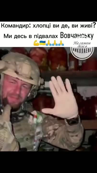 ���������� ���-������ � ������� �� ��������� ���������� � ����� ������� ���������