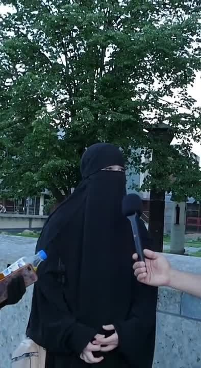 ������� ������� �� �������, ������ �� ����� ��� � ��������, ������� ��� �����