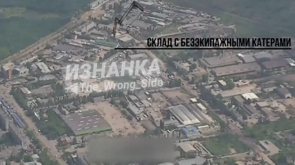 ��������� �������: � ��� � ����������� �� ���������� ����� �� ���������: