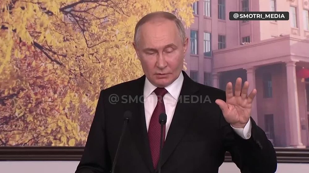 ��� ������ ������ � ������������ ���������� ����� ��������, ������������ ��������� ���� ����������� � ����������� �������� � �������� �����