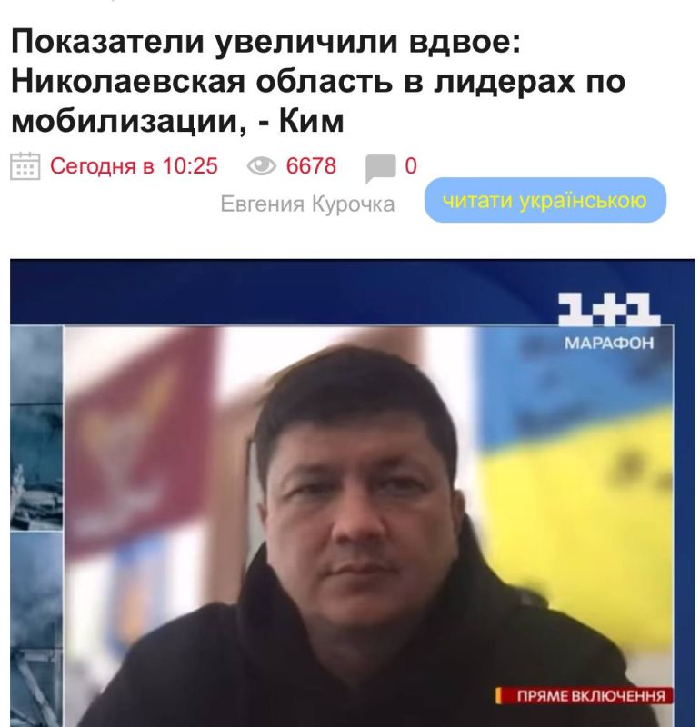 ������������ ������� � ���� �� ������� �� �����������, ������� ������ �����