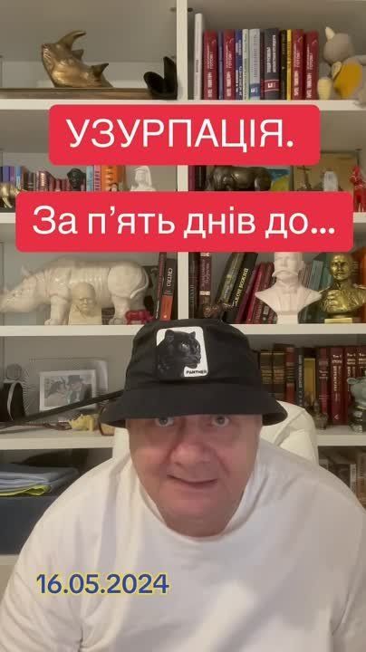 21 ��� ������� ��������� ��� ����������