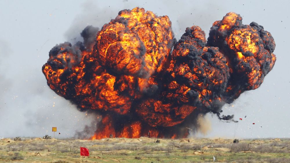 ����� ������� �� ������ ����� ������: �������� �������� � ������ ����� �� �� �� ��������� � ���������