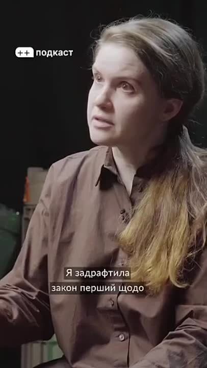 � ������ ����������� �������������, ��� ��� �� ������� � �� ����� �����