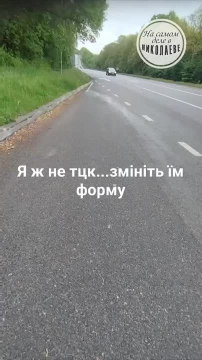 �� ��� �� ������.. �� ���� �� ������
