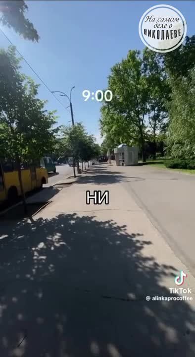������ � ������������ �����������, ����� ���������� ������� �������� ��������