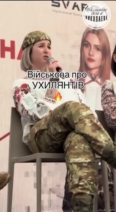 ������������ ��������� ���� ��� �������))