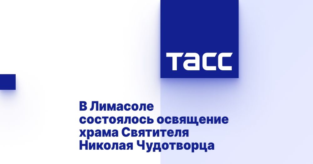 � �������� ���������� ��������� ����� ��������� ������� ����������