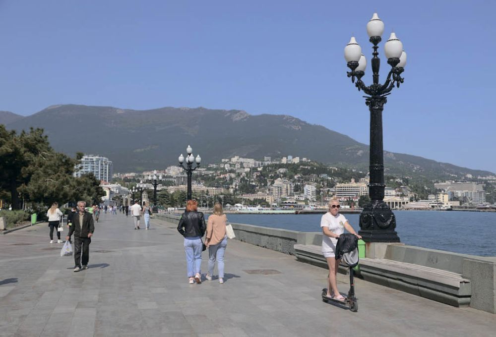 � ����� ����������� ���������� � �������� ������