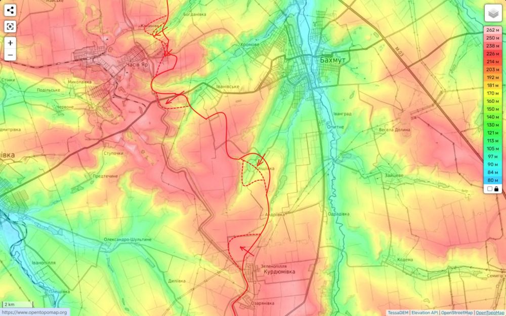 ���� ��������: ����������� ����������� � ���������� �� 11.00 20.05.24