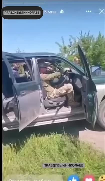 ����� �����: � ������������ ������� ������� �������� ������ ��������� ��������� �� �������