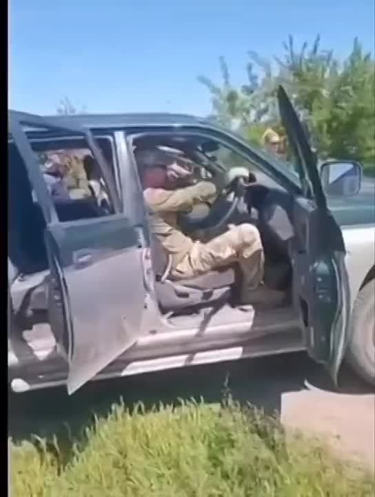 � ������������ ������� ������� ��������� ������ ���������, ����� ���������� �������������� ����������� ������ �� ����