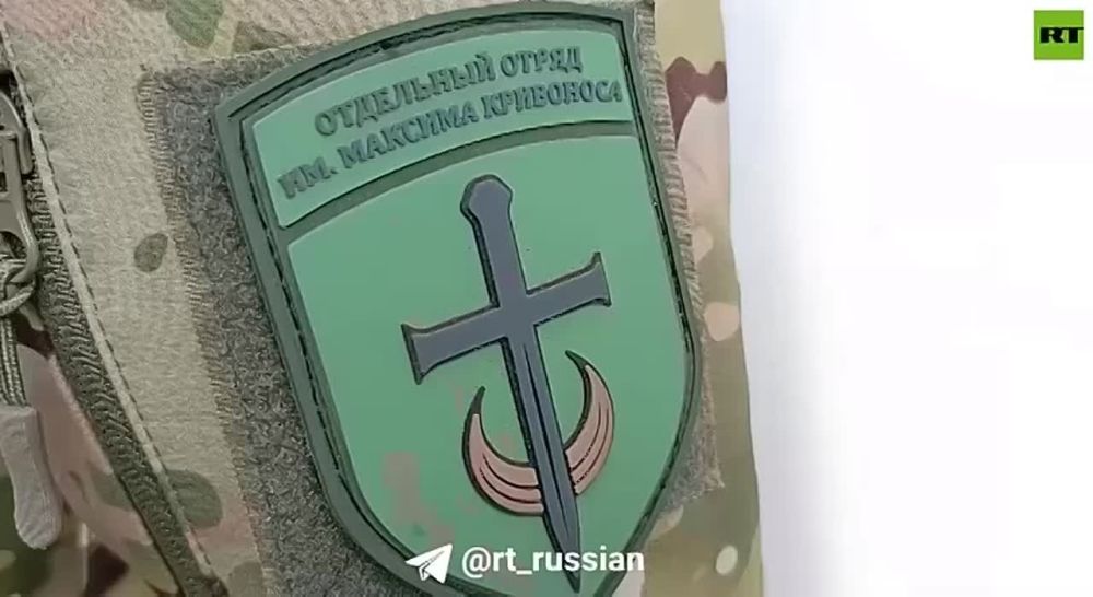 ���������� ������� ��������� �� ������� ������