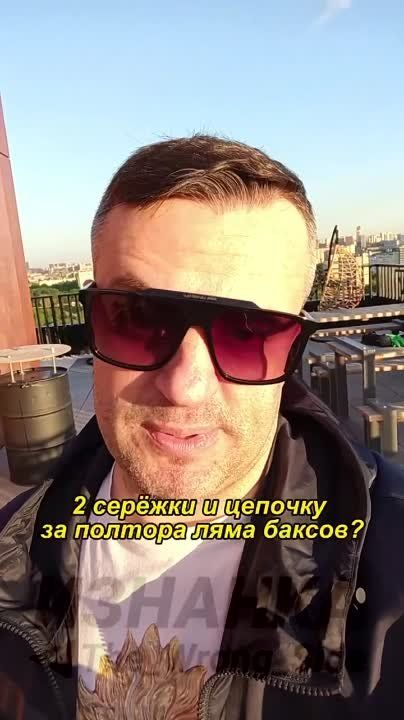� �������� ������.. ����� ��������� ����������� ����� ���������� �� ����� ���������� �������