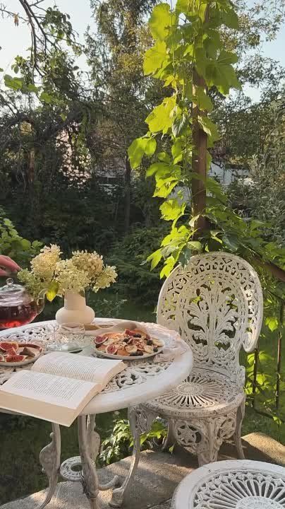 ������ ����, ������!. ��������� ����������� � �������������� ��� ���!