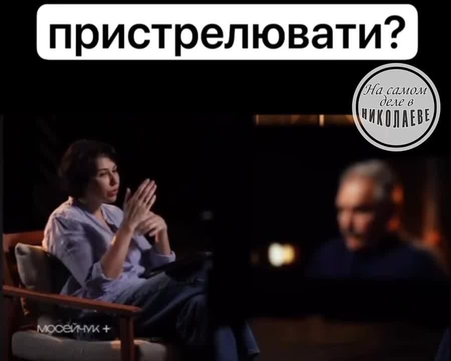 ������� ���������� ������� ��������� � ���������� ���, ��� ������� ������� ��������� ��� � ���������