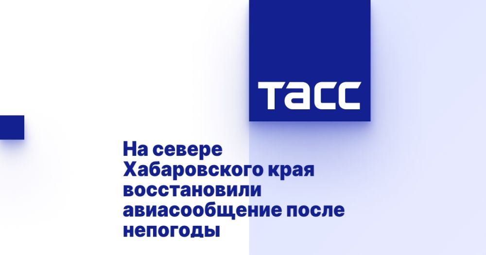 �� ������ ������������ ���� ������������ ������������� ����� ��������