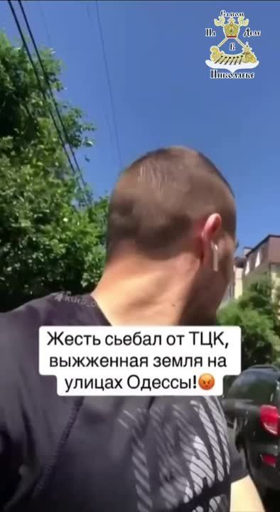 ���� ����� ������ ��������