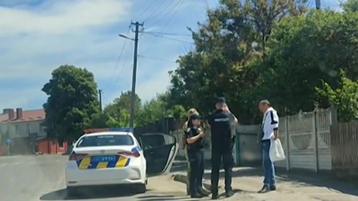 ������ ��������� ������������ �� ���������� ����� ��-�� ������ � �����������