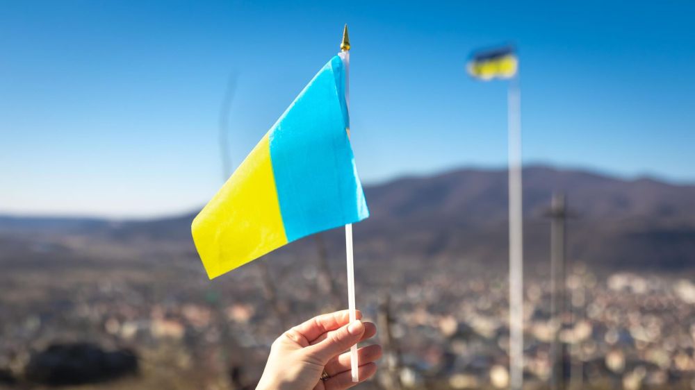 ����� ����, ���� � ����: �������� ���������� ��� ��������, ����� �������� ������� �� �����