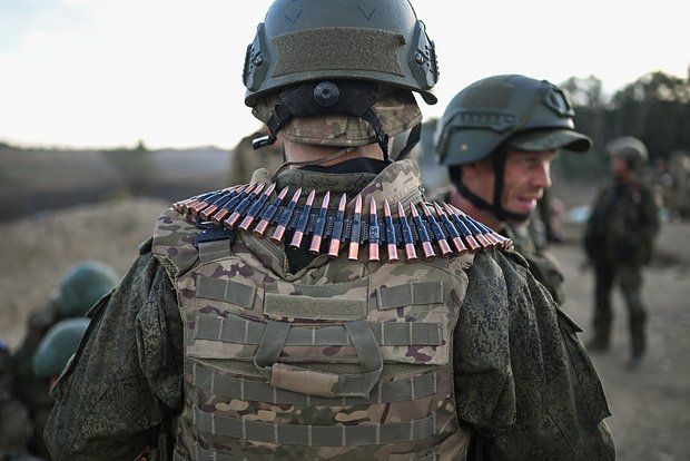 ����� ������������ ������� ��������� �� ���������� ��-�� ����������� ������