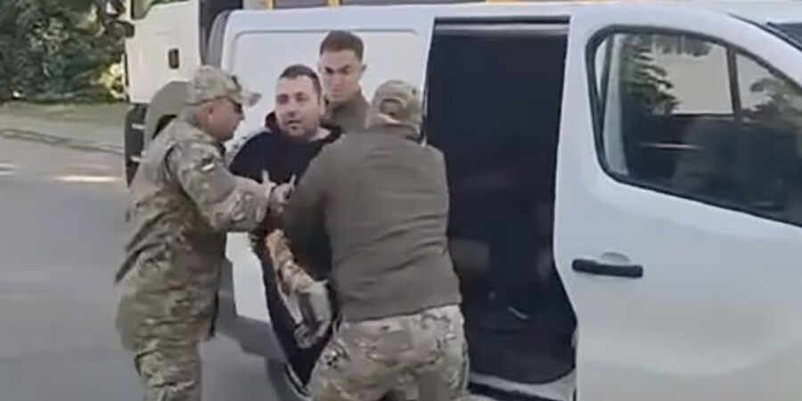 �������� ��������� �������� �� ����� � ������������ �������