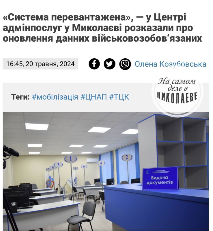 � ������ ������� ���� ������������ ����� ���������� �� ���� �������� ������ �� ������ ����������������