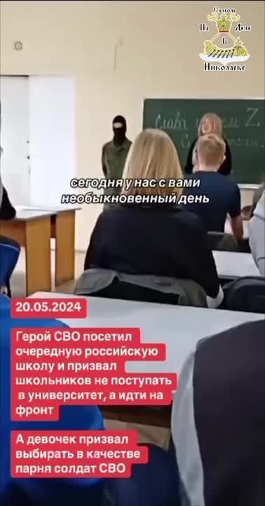 ���������� ������������ �����������