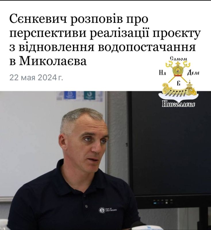 � ���� �� � ������������ ������������