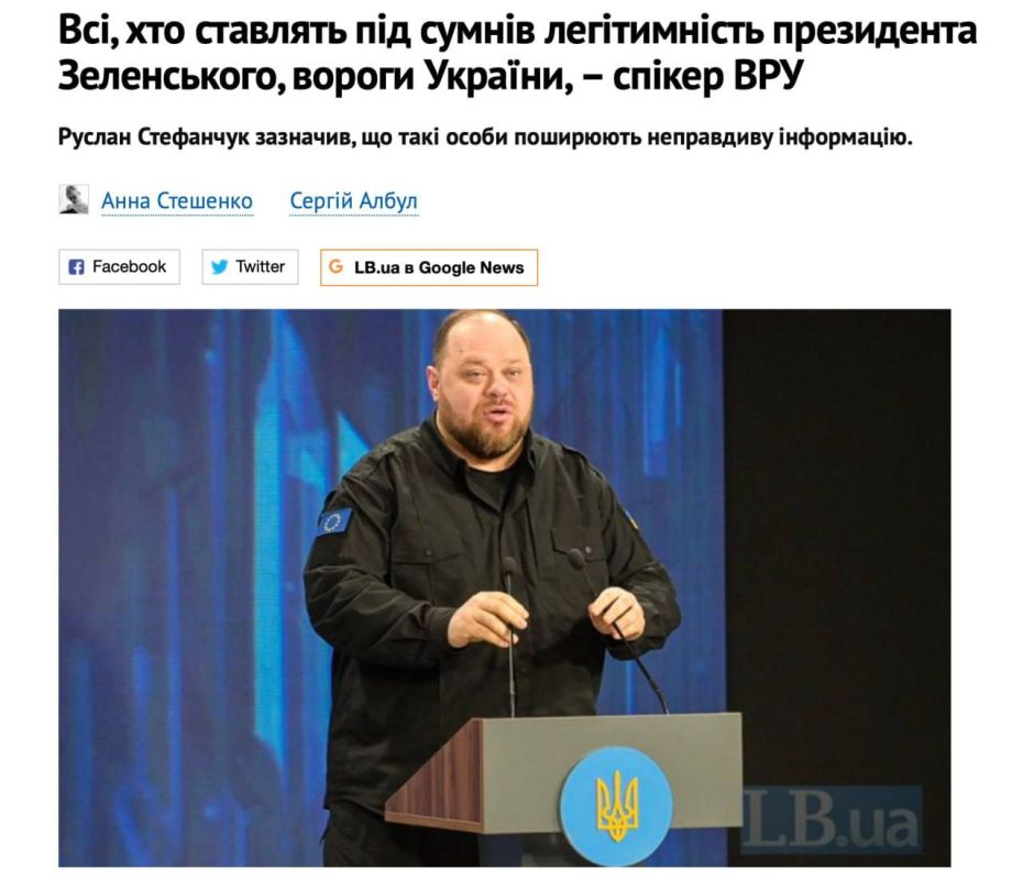�� ��� �� ����������!. "���, ��� � ������ �������� ���������, ������ ������ ������������ ���������� ������� - ��� ����� �����������"
