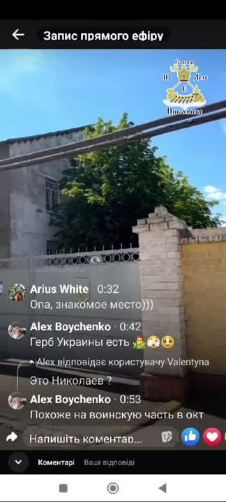 � ��������� ������� ������ �������� ����� ��� �����������