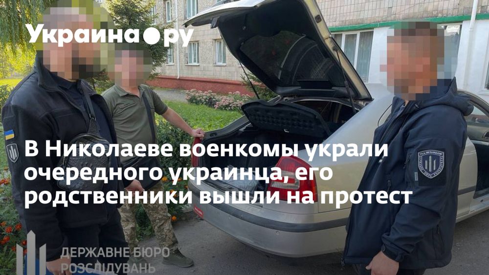 � ��������� �������� ������ ���������� ��������, ��� ������������ ����� �� �������