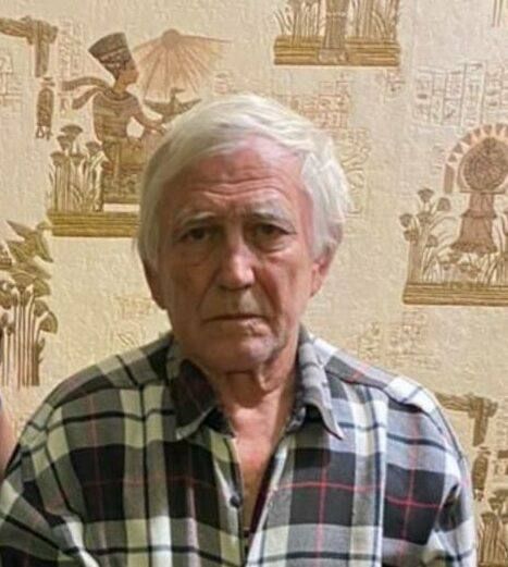 ���� ��������: ������! 74-������ ������� �� ��������� ������� 15 ��� ������ � ������������ ���������