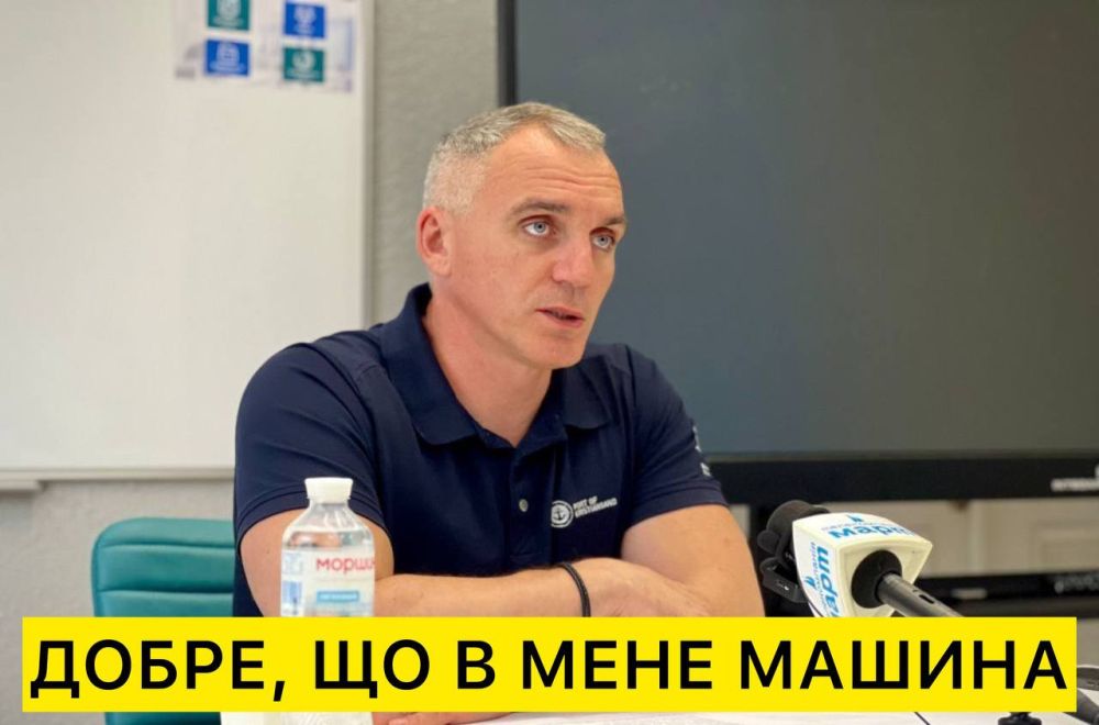 ��-�� ����������� ��������� � ��������� �� ������ �� �������� ��� ��������� ��������, ������� ������� ��������� ��������