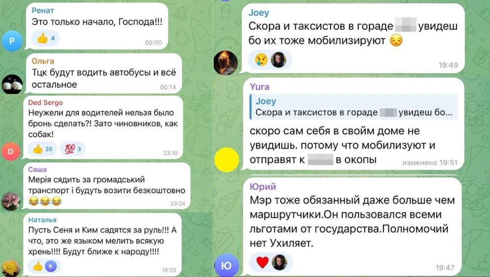 �������� ����������� ����� ��������� � ���, ��� � ��������� �� �������� �� ������ ��� ��������