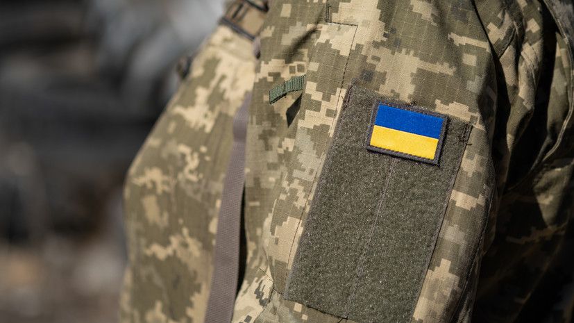 ������� ��������: � ������������ ������� ������ ����� ������������� ���������