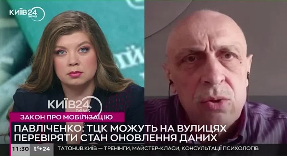 � ������� 60 ����, ��������������� ��������� ��� ���������� ������, ��� �� ����� ����� ���������� �� ������������� � ����������