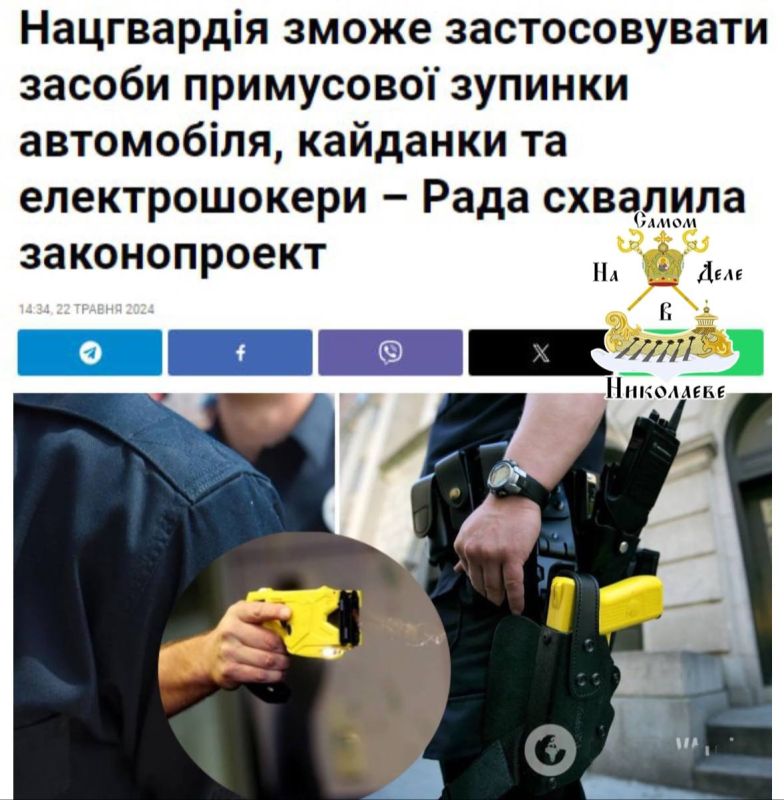 �������� ��������� ���������� ��������� �������� �������������� ��������� �����������, ��������� � �������������