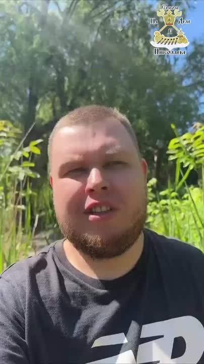 � ����� "������� ����������" �������))