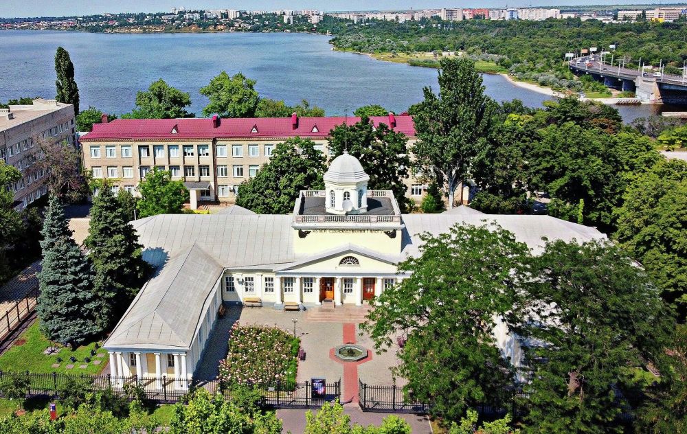 ���������� �����, ������ � ���������