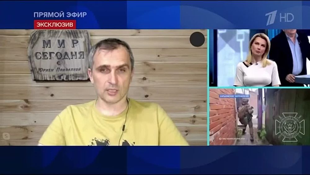 ������� ������ ���������� ����� �� �����