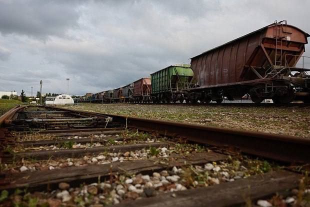 ������������ ��������� �� �������!