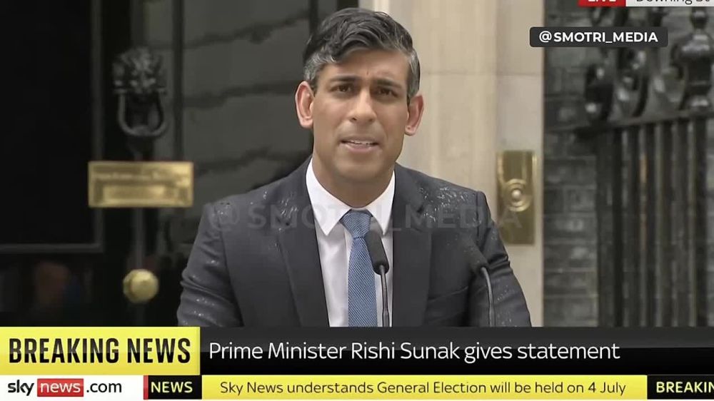 ����� � ��������� ������ ��������� ���������� ���������